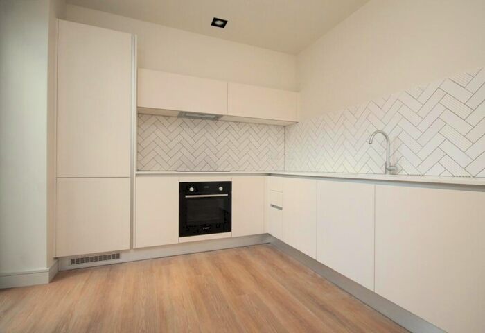 1 Bedroom House To Rent In North Hill, Highgate, N6