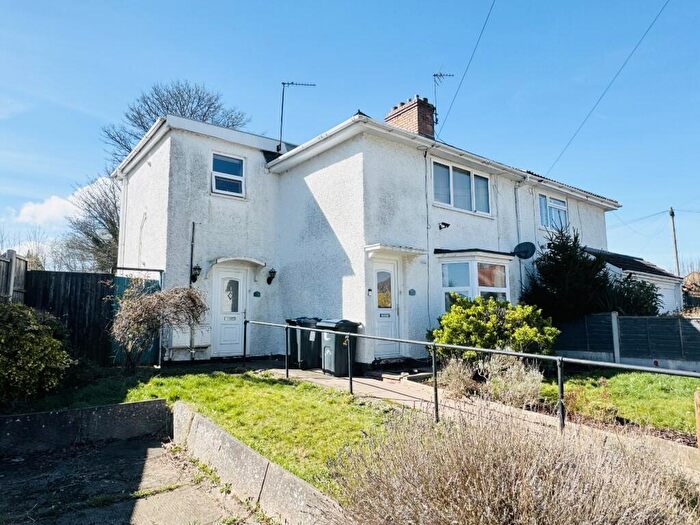 1 Bedroom Flat To Rent In Denaby Grove, Yardley Wood, Birmingham, B14