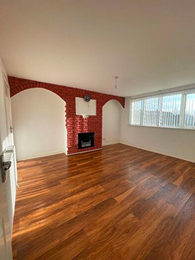 1 Bedroom Flat To Rent In Selby Road, Leeds, LS15
