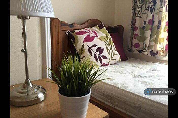 2 Bedroom Terraced House To Rent In Jibb Hill Cottage, Burnley, BB10