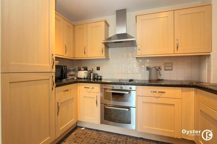 1 Bedroom Apartment To Rent In Stanley Road, Harrow, HA2