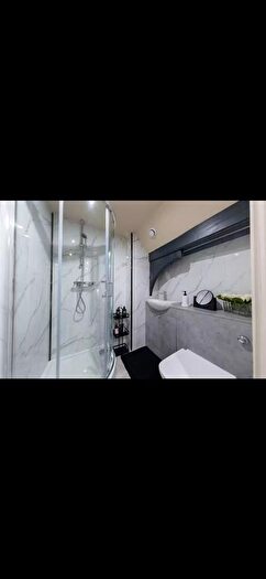 1 Bedroom Flat To Rent In A The Headrow, Leeds, LS1
