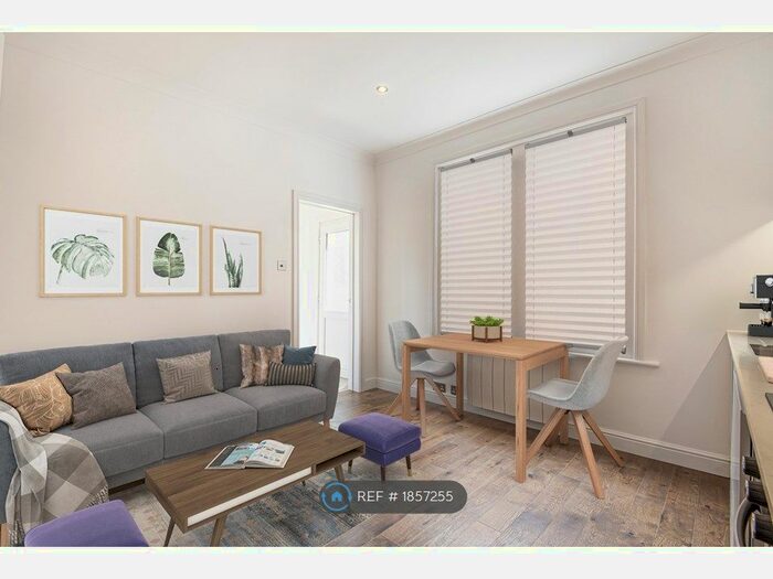 1 Bedroom Flat To Rent In York Rd, Guildford, GU1