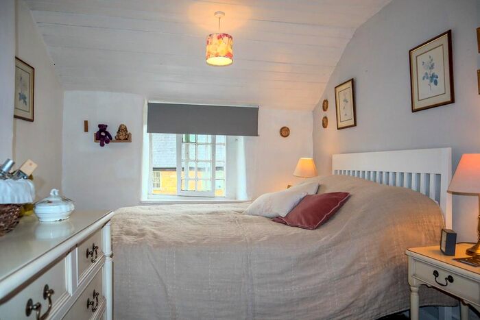 2 Bedroom Cottage For Sale In Main Street, Belton In Rutland, Oakham, LE15