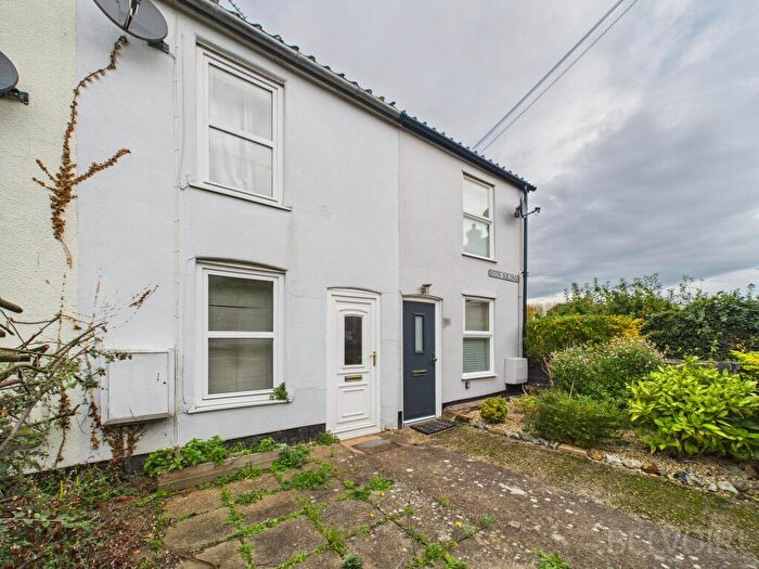 2 Bedroom Flat To Rent In Northgate Street, Bury St Edmunds, IP33