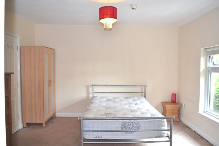1 Bedroom House To Rent In Westend Terrace, Gloucester, GL1