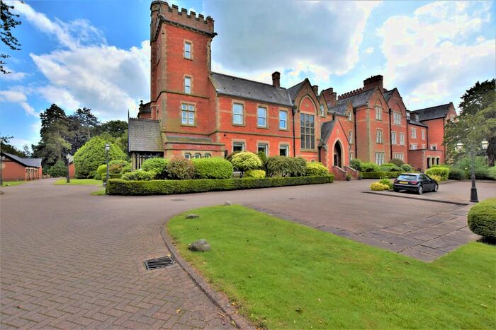 3 Bedroom Flat For Sale In Lodge Lane, Singleton, Poulton-Le-Fylde, FY6