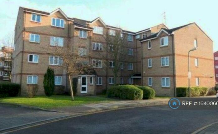 2 Bedroom Flat To Rent In Sudbury, Wembley, HA0