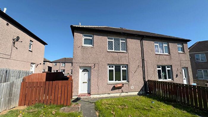 3 Bedroom Semi Detached House To Rent In Grasmere Crescent, Houghton Le Spring, DH4