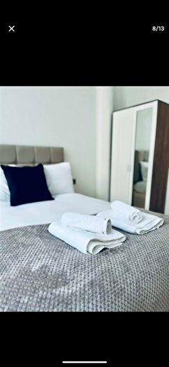 1 Bedroom Apartment To Rent In Apartment, Pollard Street, M4
