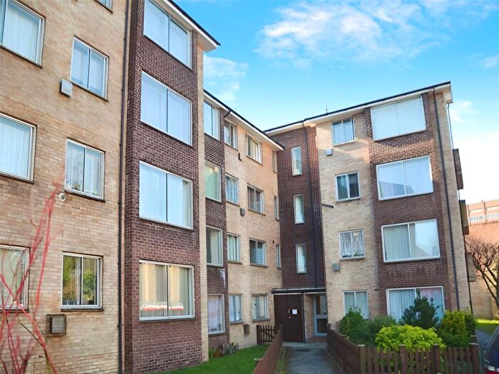 2 Bedroom Flat To Rent In Wellesley Road, Sutton, SM2