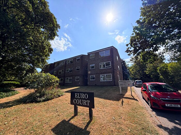 1 Bedroom Flat To Rent In Wake Green Road, Birmingham, B13