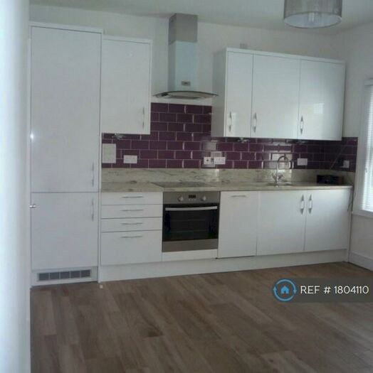 2 Bedroom Flat To Rent In Bawdale Road, East Dulwich, London, SE22