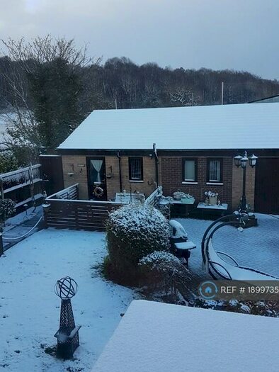 1 Bedroom Detached House To Rent In Chester Road, Dobshill, Deeside, CH5