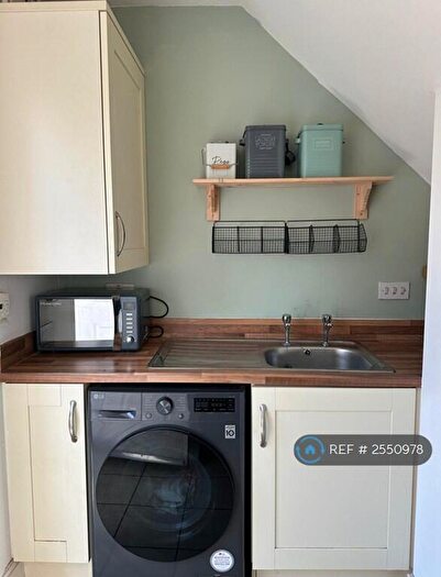 3 Bedroom Detached House To Rent In Athena Close, Peterborough, PE2