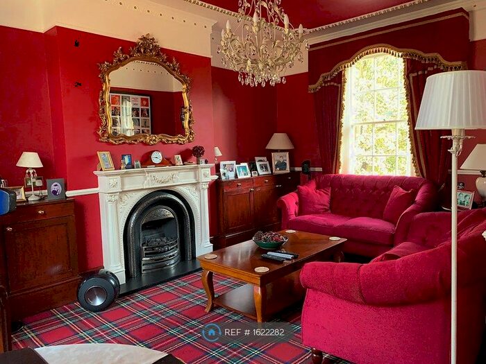 1 Bedroom Maisonette To Rent In Grosvenor Terrace, London, SE5