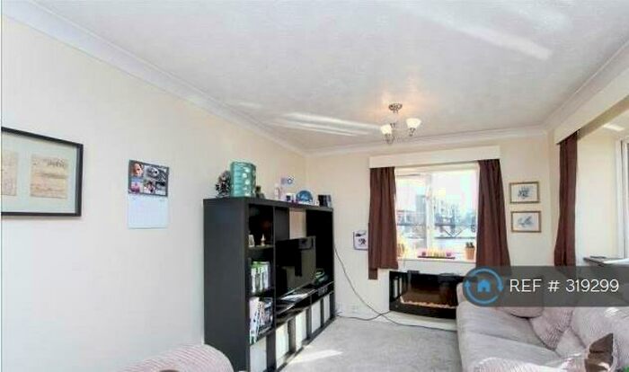 1 Bedroom Flat To Rent In Kings Court, Birmingham, B1