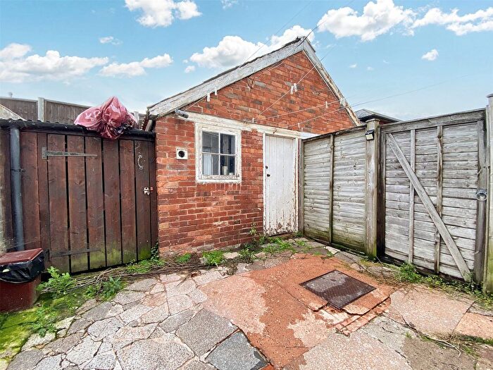 2 Bedroom Terraced House For Sale In Acre Cottages, Buckwell, Wellington, Somerset, TA21