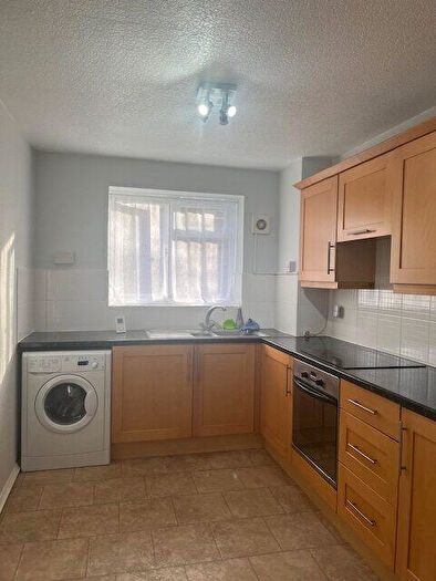 1 Bedroom Apartment To Rent In Ridgeon Court, Palmerston Road, London, London, N22
