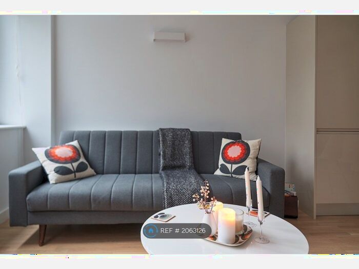 1 Bedroom Flat To Rent In Upper King Street, Norwich, NR3