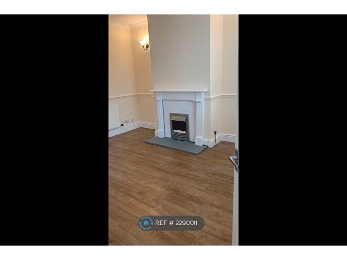 2 Bedroom Terraced House To Rent In North Row, Whitehaven, CA28