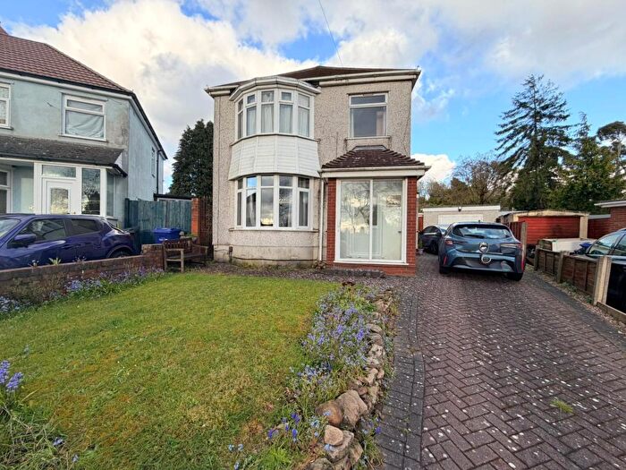 3 Bedroom Detached House To Rent In Dundas Avenue, Dudley, DY2