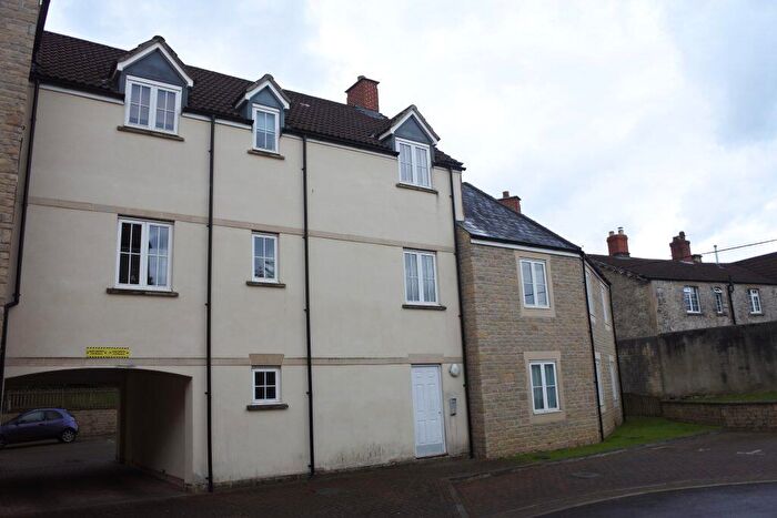 1 Bedroom Flat To Rent In Summerleaze Park – Ref, BA4