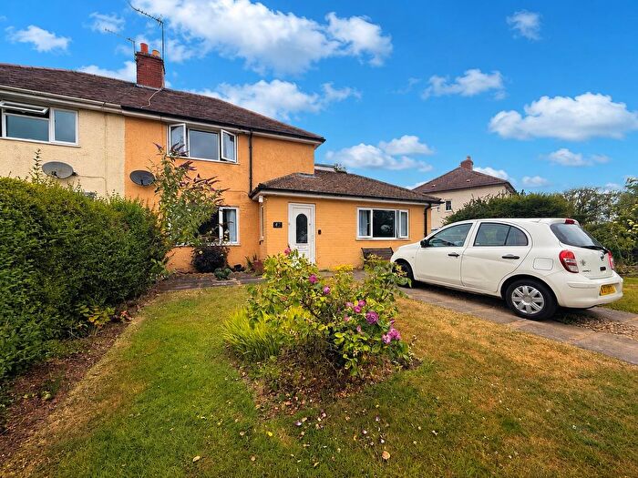 3 Bedroom Property To Rent In York Road, Sheriff Hutton, York, YO60