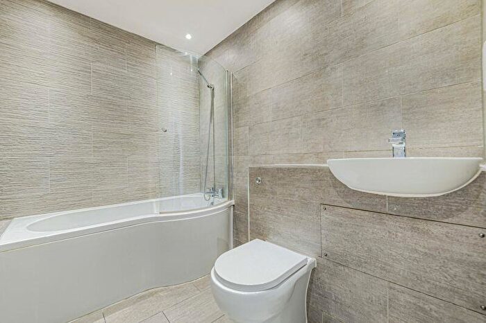 1 Bedroom Flat For Sale In Main Road, Sidcup, DA14