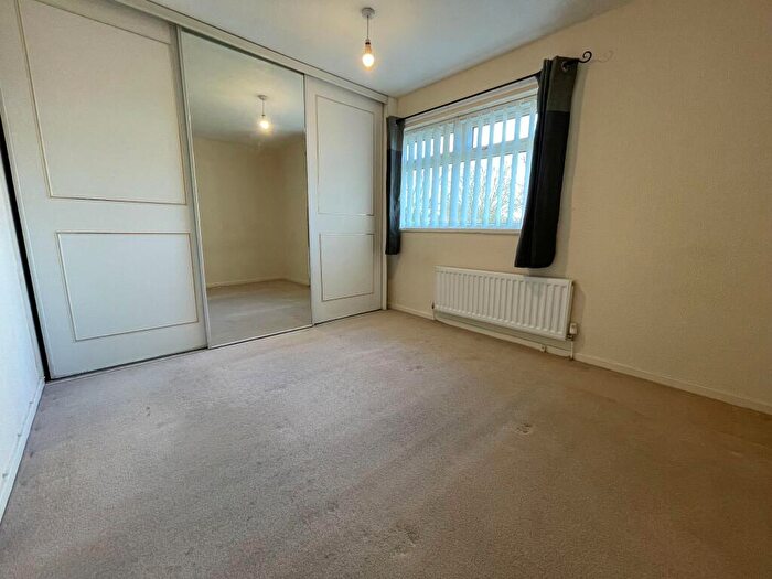 2 Bedroom End Of Terrace House To Rent In Norton Close Waldridge Park Chester Le Street, DH2