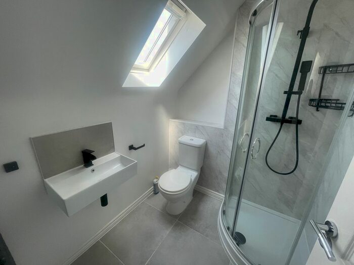 3 Bedroom Property To Rent In Swan Lane, Coventry, CV2