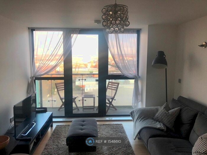 1 Bedroom Flat To Rent In Mirabel Street, Manchester, M3