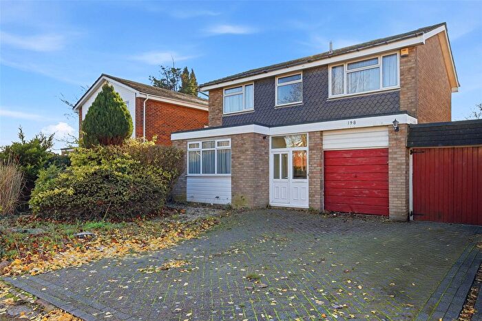 4 Bedroom Detached House For Sale In Barnstaple Road, Thorpe Bay, Essex, SS1