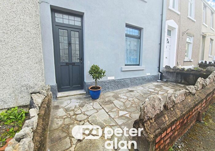 2 Bedroom Property To Rent In Monterey Street, Swansea, SA5