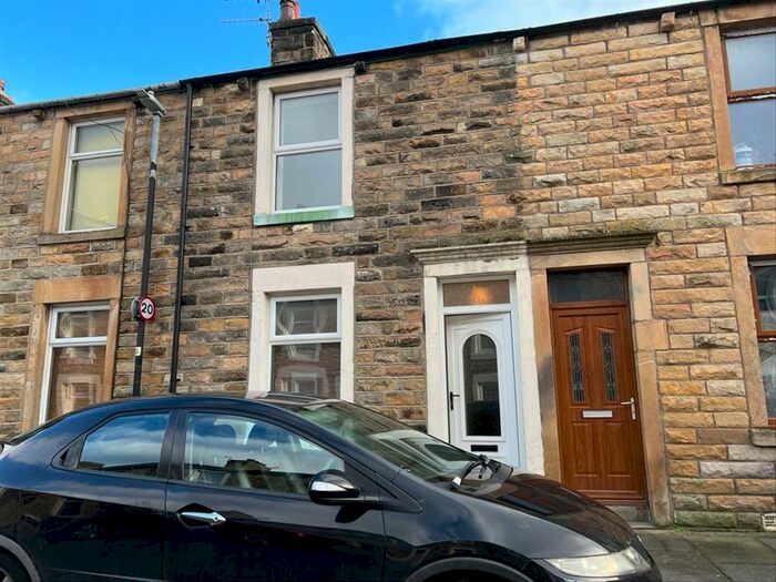 2 Bedroom House To Rent In Gregson Road, Lancaster, LA1