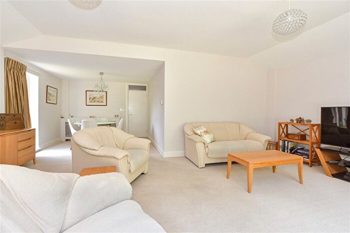 3 Bedroom Detached Bungalow For Sale In Little Bridges Close, Southwater, Horsham, West Sussex, RH13