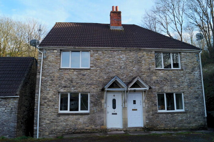3 Bedroom Terraced House To Rent In Coombe Lane, Shepton Mallet, BA4