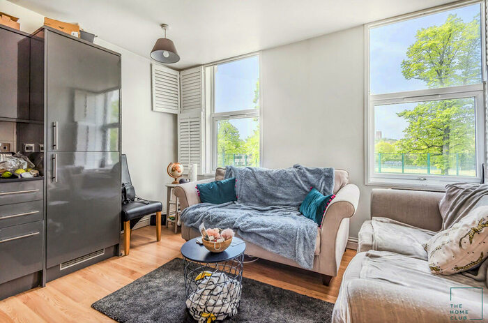 2 Bedroom Apartment To Rent In Woodbridge Road, Guildford, GU1