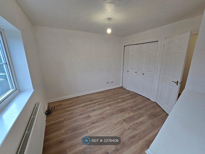 2 Bedroom Terraced House To Rent In Stern Close, Barking, IG11