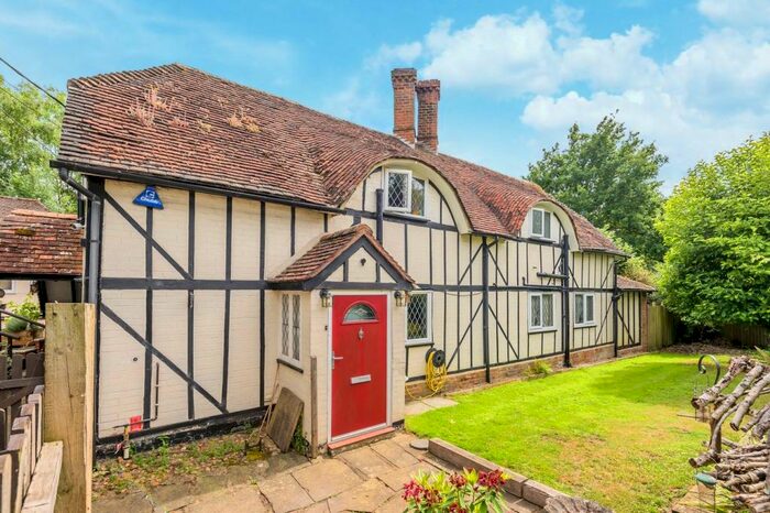 3 Bedroom Detached House For Sale In Ampthill Road, Lidlington, MK43