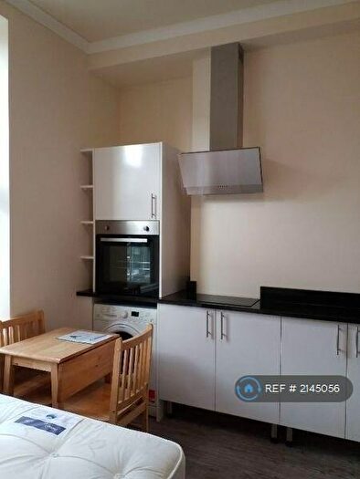 Studio To Rent In Fortess Road, London Tufnell Park, NW5