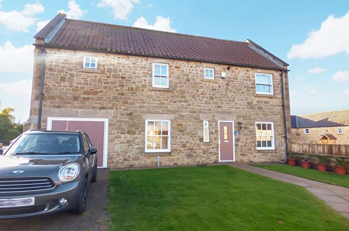 5 Bedroom Detached House To Rent In Dukes Meadow, Backworth, Newcastle Upon Tyne, Tyne And Wear, NE27