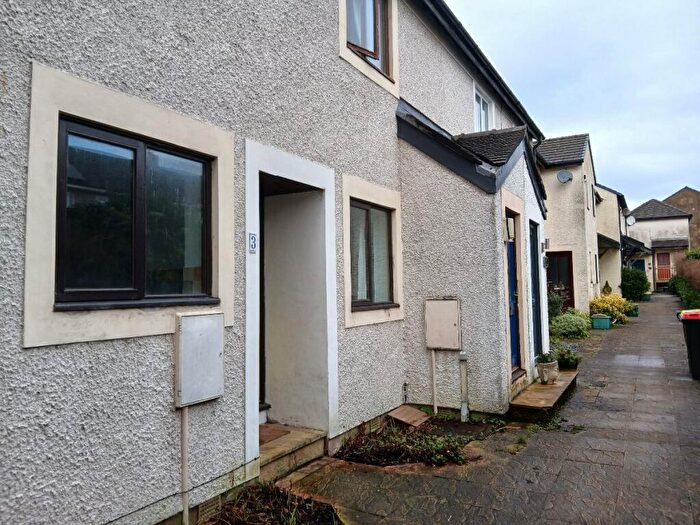 2 Bedroom Apartment To Rent In Swallow Wharf, Lancaster, LA1