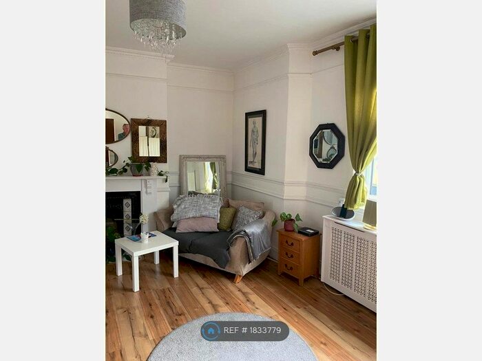 1 Bedroom Flat To Rent In Plymouth, Plymouth, PL1