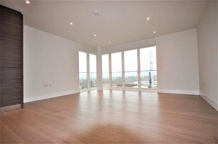 2 Bedroom Apartment To Rent In Pegler Square, Kidbrooke Village, London, SE3