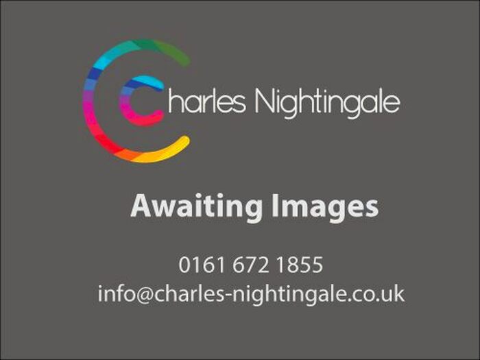 3 Bedroom Semi-Detached House To Rent In Victoria Avenue, Whitefield, Manchester, Greater Manchester., M45