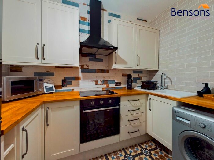 1 Bedroom Flat To Rent In St Bryde Street, East Kilbride, South Lanarkshire, G74