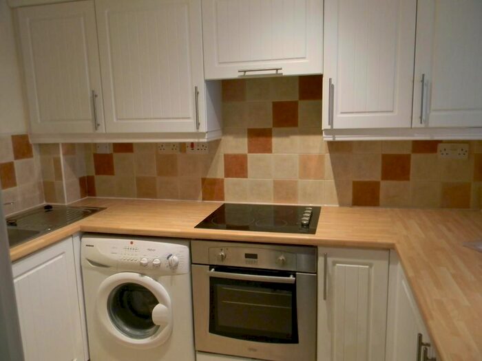 1 Bedroom Flat To Rent In Little High Street, Lawson Court, Hull, HU1
