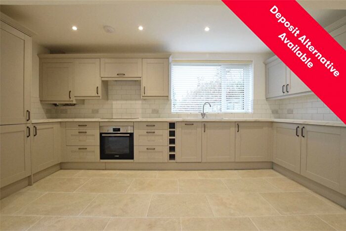 3 Bedroom Semi-Detached House To Rent In Astridge Road, Witcombe, Gloucester, Gloucestershire, GL3