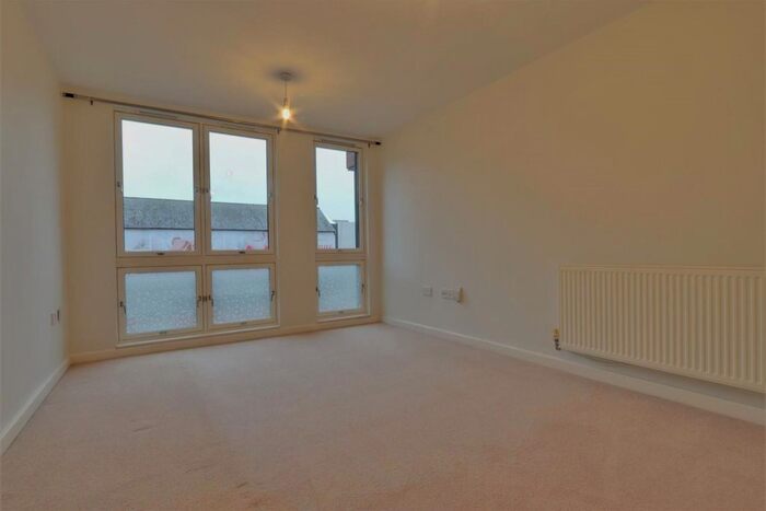 1 Bedroom Flat To Rent In Barge Arm, The Docks, Gloucester, GL1